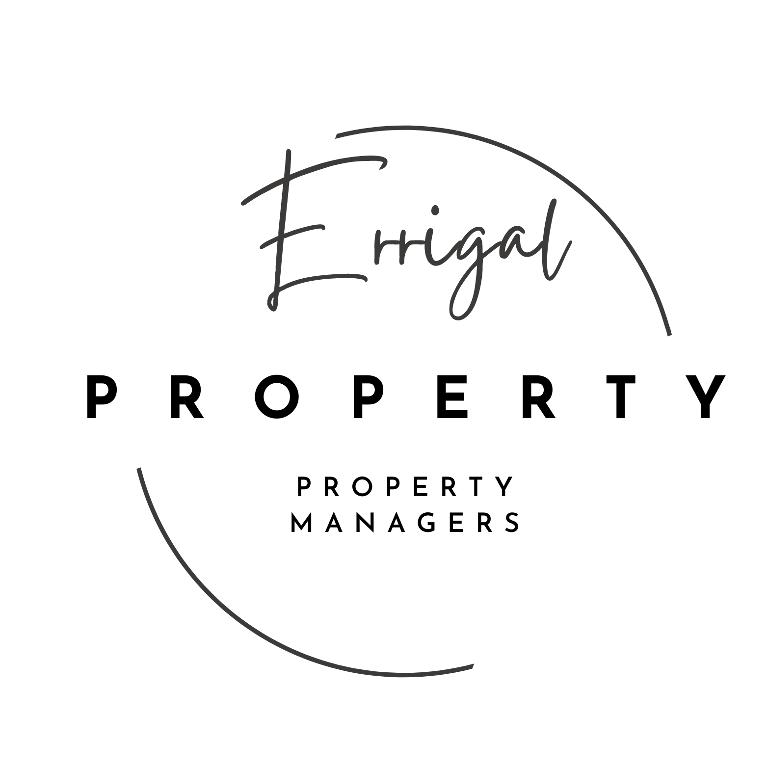 Errigal Property